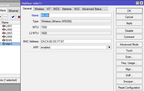 configuring-mikrotik-07.jpg