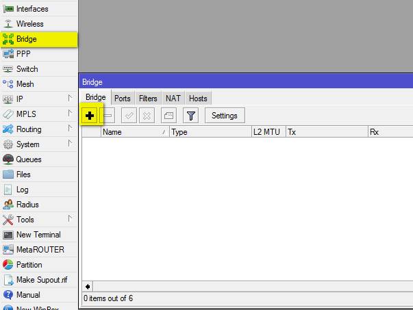 configuring-mikrotik-08.jpg