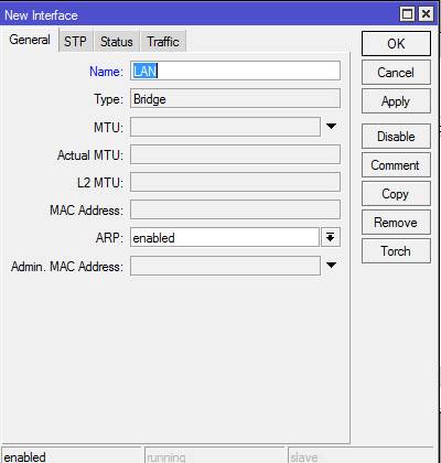 configuring-mikrotik-09.jpg