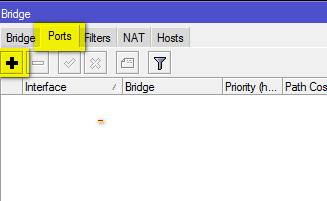 configuring-mikrotik-10.jpg