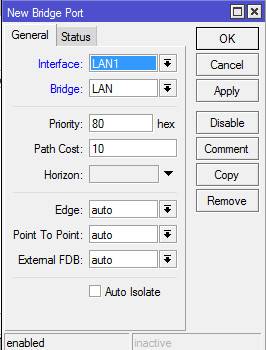 configuring-mikrotik-11.jpg