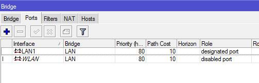 configuring-mikrotik-12.jpg