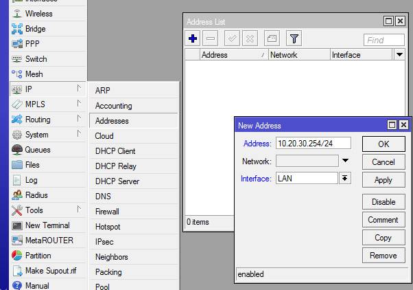 configuring-mikrotik-13.jpg