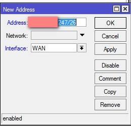 configuring-mikrotik-14.jpg