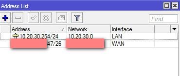 configuring-mikrotik-15.jpg