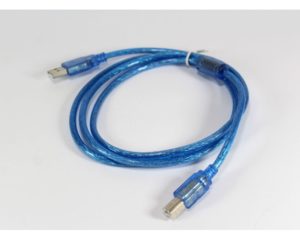 Risunok-5.-Ispravnyj-usb-kabel-300x240.jpeg