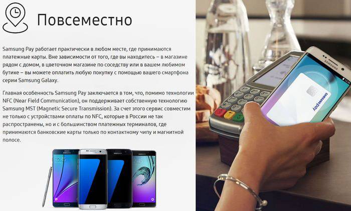 gde-vozmozhna-oplata-cherez-samsung-pay.jpg