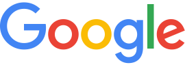 google-logos.png
