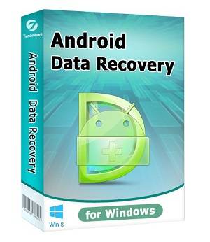 Android-Data-Recovery.jpg