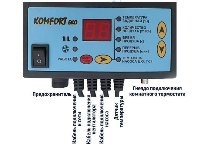 Shema-podkljucheniya-avtomatiki-tverdotoplivnogo-kotla.jpg