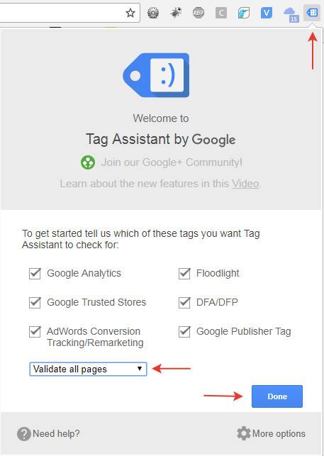 google-tag-assistant.jpg