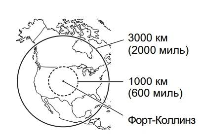 radio-controlled-7.jpg