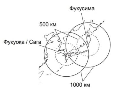 radio-controlled-6.jpg