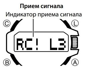 radio-controlled-4.jpg