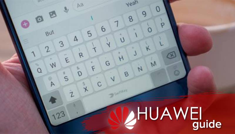 ne-otpravlyayutsya-i-ne-prihodyat-sms-na-honore-i-huawei.jpg