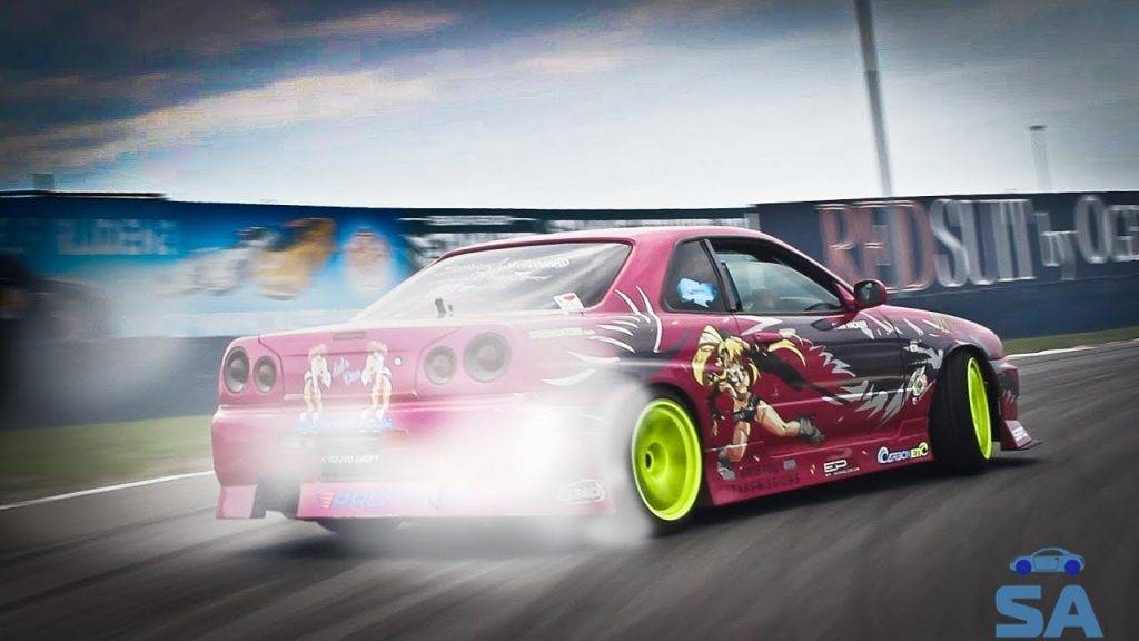 drift-na-mashine2.jpg