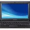 netbook-samsung-n2800-np-n102s-b04ma-100x100.jpg