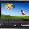 packard_bell_dot_se3_v_003ru_(lu_buk08_003)_1-100x100.jpg