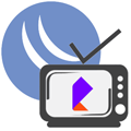 iptv-mikrotik-000.png