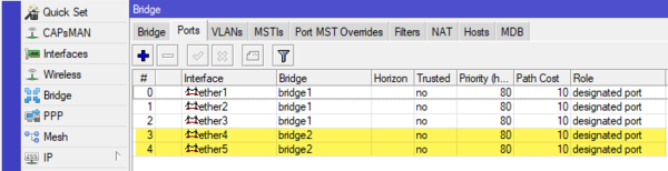 iptv-mikrotik-002-thumb-600xauto-9949.png