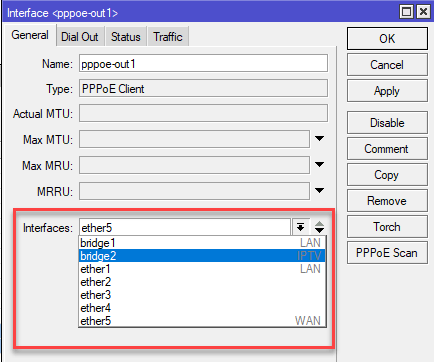 iptv-mikrotik-003.png