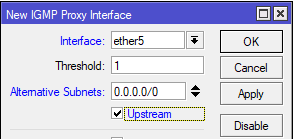 iptv-mikrotik-007.png