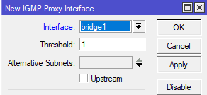 iptv-mikrotik-008.png