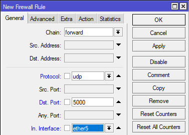 iptv-mikrotik-011.png