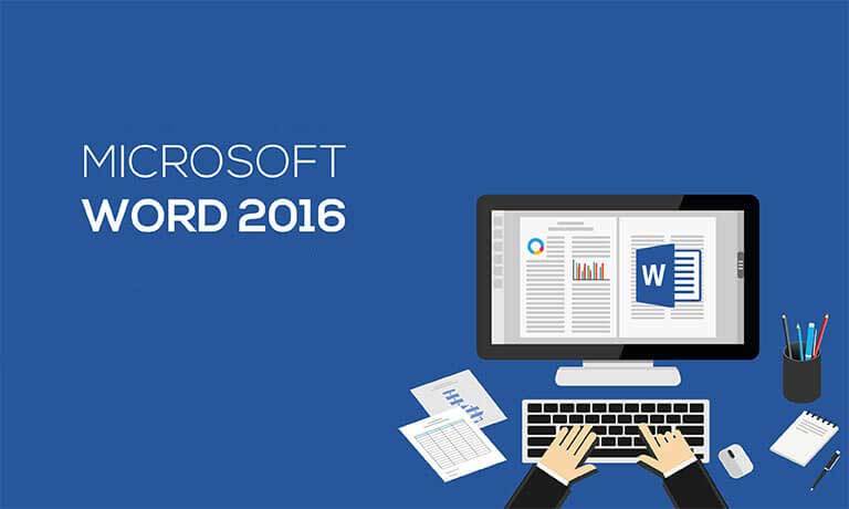 Microsoft-Word-2016-.jpg