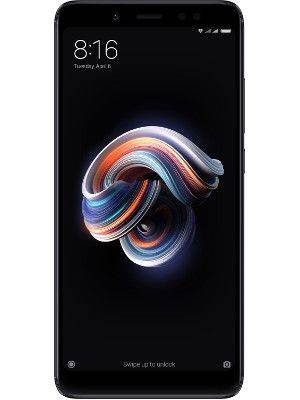 XiaomiRedmi Note 5 Pro 4186.jpg