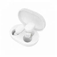 Headphones-Xiaomi-AirDots-white-200x200.jpg