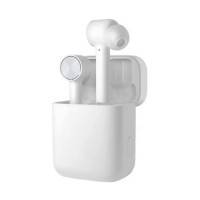 Xiaomi-AirDots-Pro-200x200.jpg