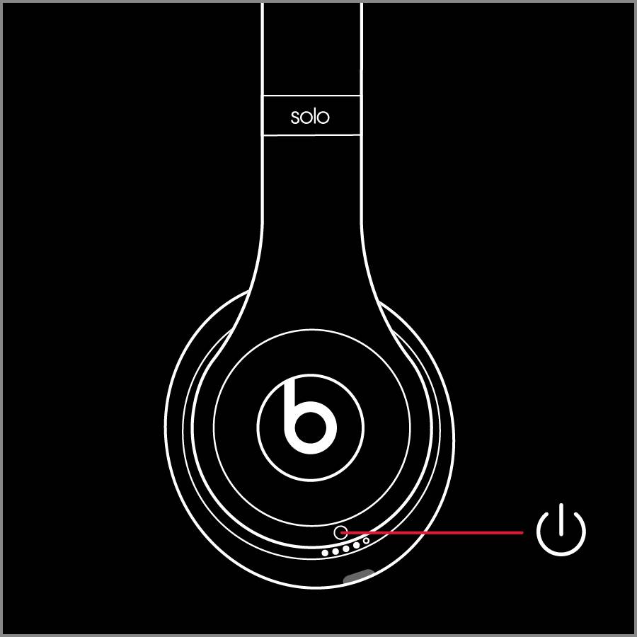 beats-headphone-diagram-solo-2-wireless-reset.jpg