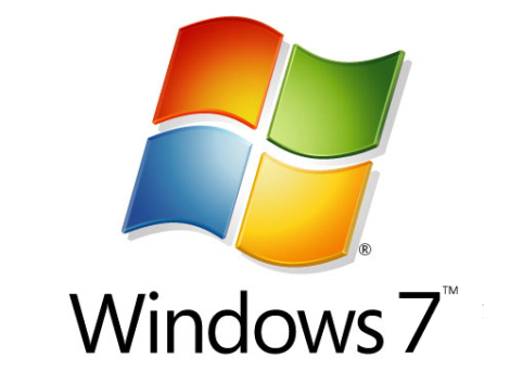 windows7logo.png