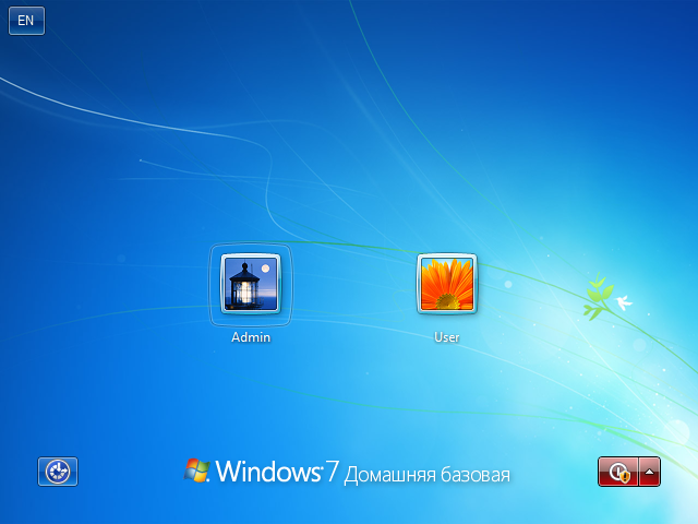 Windows7login.png