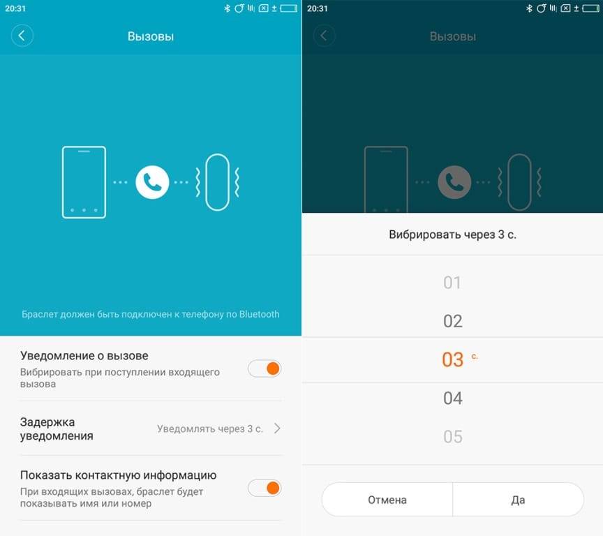 Vyzovy-nastrojka-uvedomlenij-v-Mi-Band-2.jpg