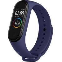 mi_band_4_ava_blue_4-200x200.jpg