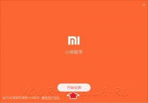 Xiaomi_4x_1-300x209.jpg