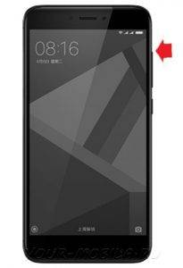 Xiaomi-Redmi-4X_8-205x300.jpg