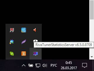 RivaTuner-Statistics-Server-6.jpg