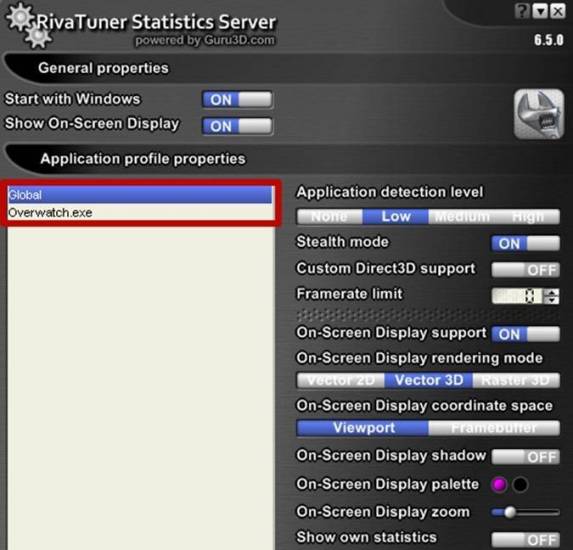 RivaTuner-Statistics-Server-10.jpg