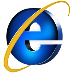 Logotip-programmyi-Internet-Explorer-6.png
