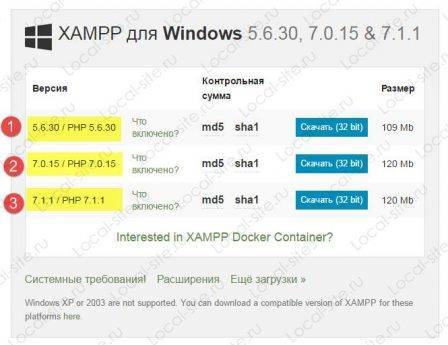 skachat-xampp-448x345.jpg