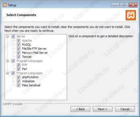XAMPP-ustanovka-2-448x374.jpg