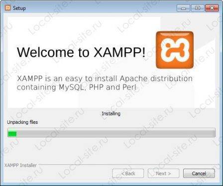 XAMPP-ustanovka-6-448x374.jpg