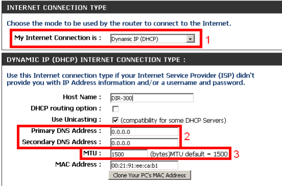 Nastroyka-DIR0300-v-DHCP.png