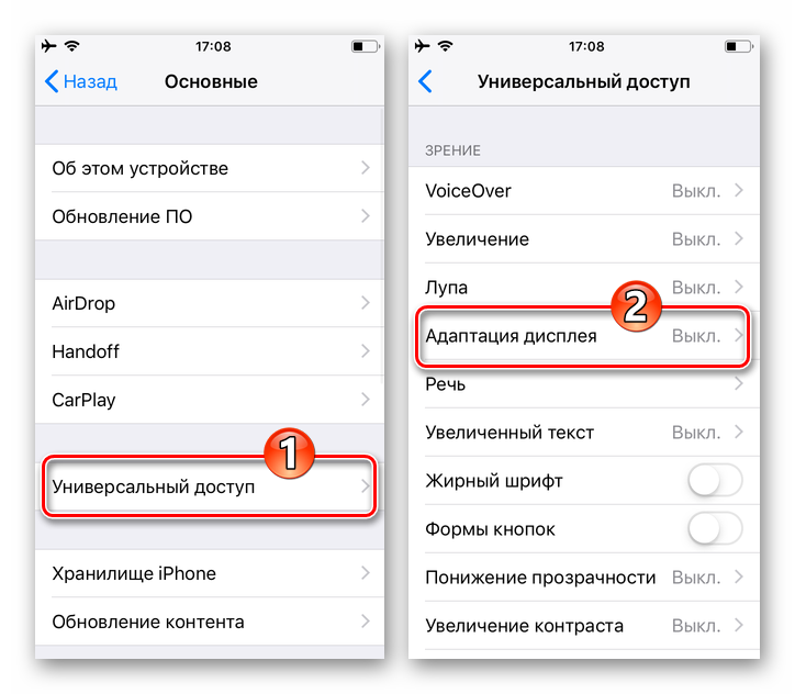ios-12-universalnyj-dostup-adaptacziya-displeya.png