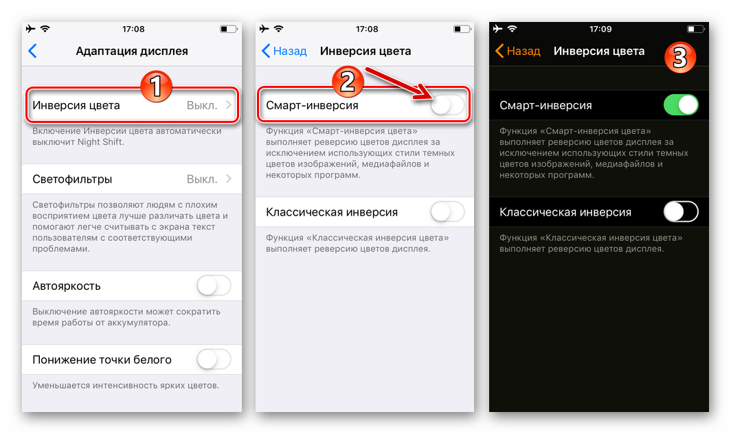 ios-12-adaptacziya-displeya-inversiya-czveta-aktivacziya-opczii-smart-inversiya.png