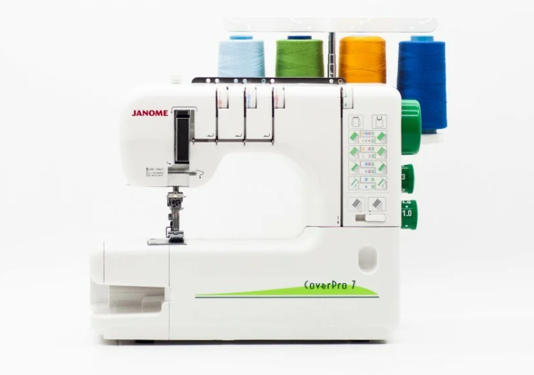 Janome-CoverPro-7.png