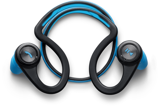 Plantronics.png